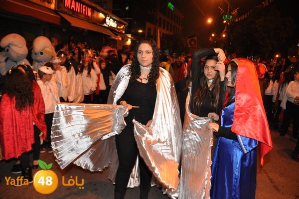 mahrajan ramla 0104 (64).JPG